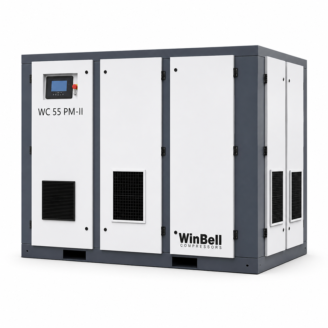 Compressor Image 2 - 800x800